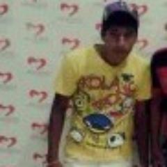 soy futbolista, y ese es mi sueño''