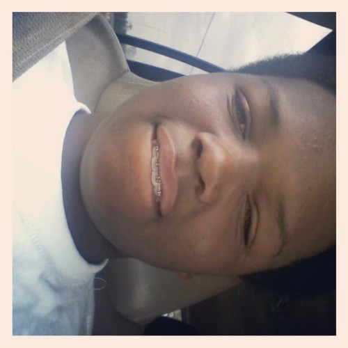 JamesJo16297261's profile picture. fuck a bio money ova erthing #free boosie