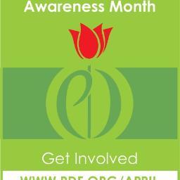 egasparitwcnyrr's profile picture. 