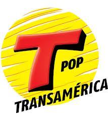Arena Transamérica - De segunda a sexta, das 18h às 19h. Sintonize a sua rádio onde você estiver: 100,1!