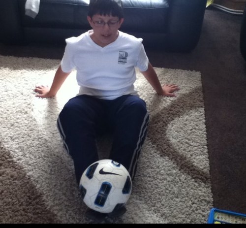 Ospreys season ticket holder #myregioncomesfirst Arsenal fan #afc #COYG #FOYS