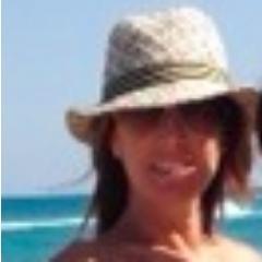 SeidmanPam's profile picture. 