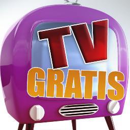 Ver en vivo,Canales de TV, ver tv gratis, en vivo, deportes, juegos olimpicos, futbol, online, por internet