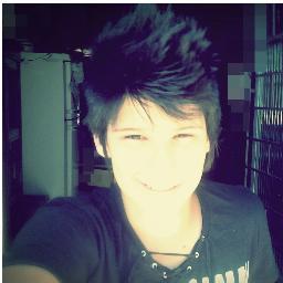 ChamaOmaome Profile Picture