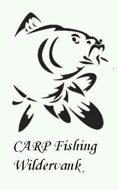 CarpFishWvank's profile picture. Carp Fishing Wvank, doet mee aan wedstrijden maar vooral vrije tijds vissers