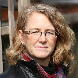 DeannaWrate's profile picture. Life Coach. Specializing in ENGAGEMENT: Personal and Professional.
*** What would you do if you were not afraid?***