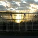 Alex Pine - @AlexMatStudent - Twitter