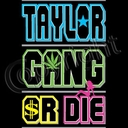 Ethan Petty - @ethan_petty123 - Twitter