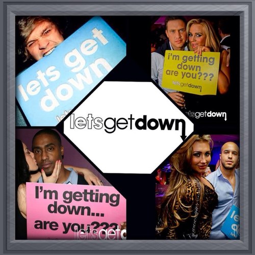 Creating great nights out in Essex at the Best Venues with a Glamorous & Celebrity following  Tables / Tickets / Info: 07534913417 pin:28040D44