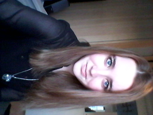 Cynthiaavdl's profile picture. 