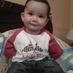 Leonardo Medina (@leomed4) Twitter profile photo