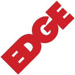 WCCBNewsEdge's profile picture. Watch the Edge on WCCB Charlotte, Monday-Friday, 10:35pm with @morganfogarty