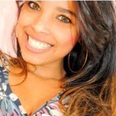 Ainda existe amour em nois (YN)