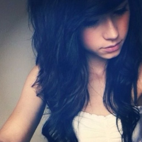 lissaMarie__Rp's profile picture. 