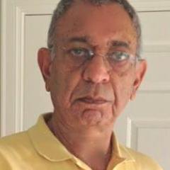 arun118t's profile picture. 