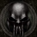 James Hockett - @HockettJimbo - Twitter