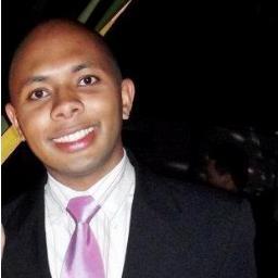 tulioti's profile picture. ...