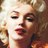 MrsSantaIRudolf's profile image