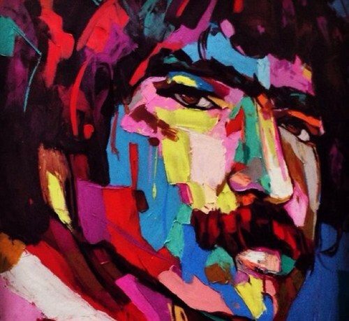 Aboualisimo's profile picture. 