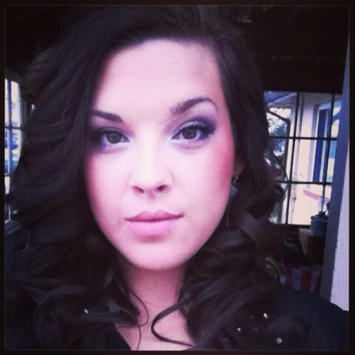 25, momma, girlfriend, 
 cincinnati