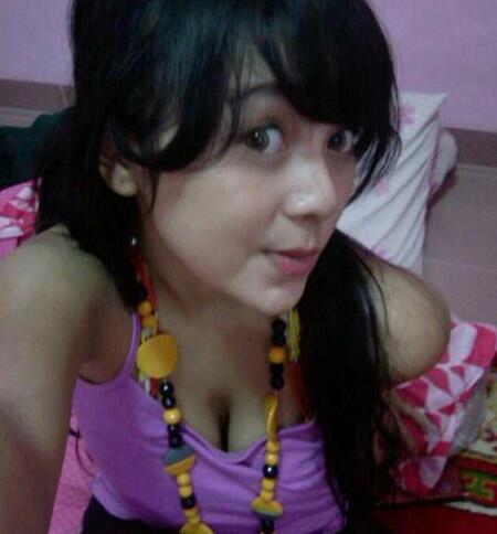 bisyar
