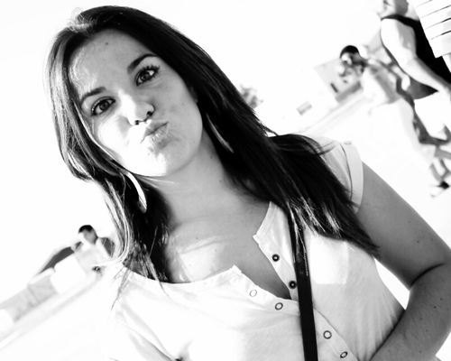 Cuqui*