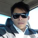 Justin Phan - @Ge3kSter - Twitter