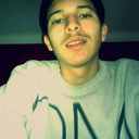 albert morel - @Oger_escobar - Twitter