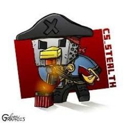 Faço videos de:Minecraft,Gta 3 e etc.....