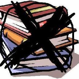 ReferencingHate's profile picture. Having trouble with Harvard, MLA, or APA style citations, bibliographies, or works cited lists? Try our free tool, it does them for you: http://t.co/KXimz82XIi