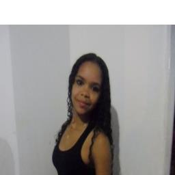 Nome: Mayara Ranielle Almeida Campos tenho 13 anos estudo no 9°ano da Escola Curumim.


Sou simpatica,legal e amiga♥