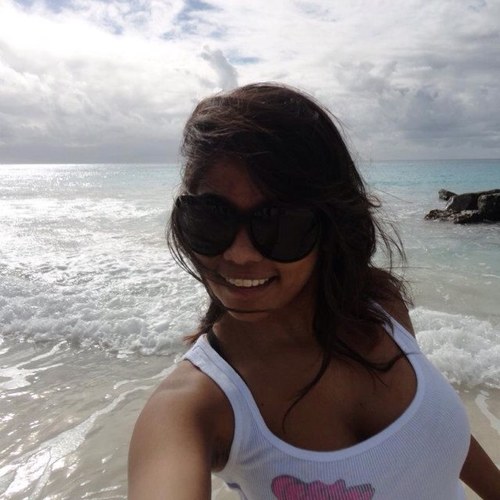 nalingaz's profile picture. Inspire others to be better and do better. #Politics #BeTheChange #Guyana #Equality #PositiveVibes