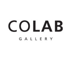 gallery for contemporary urban art