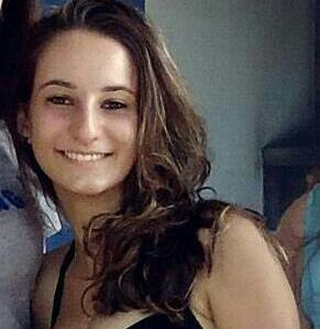 ligiaoliveiraf's profile picture. 