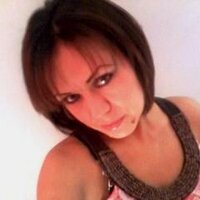 Angelica Portillo - @33Portillo Twitter Profile Photo