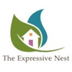 I am the Owner of The Expressive Nest Design Studio. I have over 22 years of experience in interior design, color consulting and home staging, and now E design.