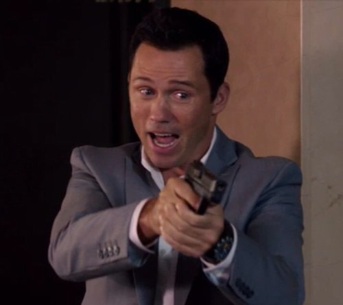 fak3nme's profile picture. 