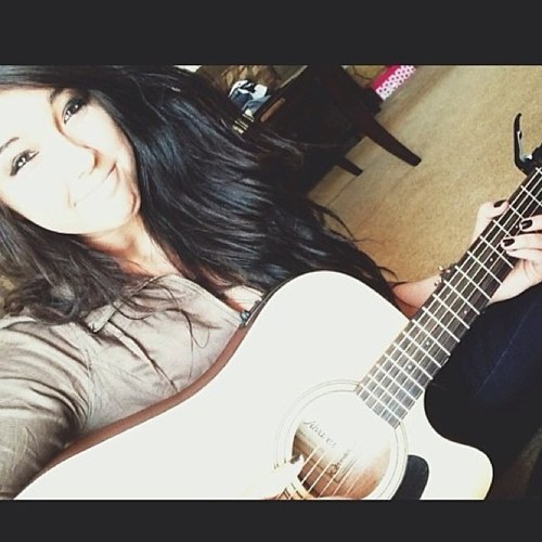 i like making music, art, and sleep my bestfriends are @gvvyn & @nirvanna__