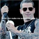 sharon priest - @MrsShadows49 - Twitter