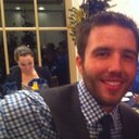 Nathan Cote - @cote_nathan - Twitter