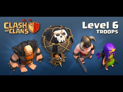 This is the official twitter account of Matthew Budd. Please follow me. I like clash of the clans. Im matthew budd.