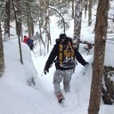 Mark Patch - @mark_patch - Twitter