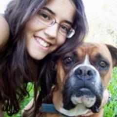 Maestra con muchos sueños ♡ Mientras puedas encontrarte, no te morirás de hambre.