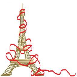 MonAmiAndy's profile picture. Annoying French buracracy and paperwork... that's our speciality. People say we eat red tape for breakfast... http://t.co/sbq7xBQdJH to see how we can help you!