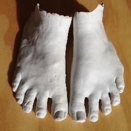 claygirl8668's profile picture. ceramic artist and book lover from boston