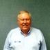 Richard W. Goold (@richardwgoold) Twitter profile photo