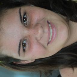 O FUNK PEDI PAZ , SO VIOLENCIA ASSIM TA DEMAIS ♪ :( #LutoEterno. @DalesteBR