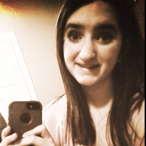 If you cant handle me at my worst then you sure as hell dont deserve me at my best!-Marilyn Monroe
