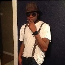 Go check me out on http://t.co/9HmdFDxuM4