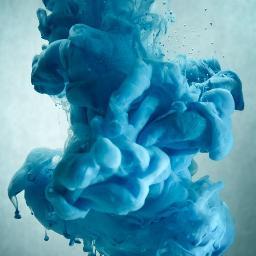 IonPuu's profile picture. Don´t cry.. Say Fuck you and smile